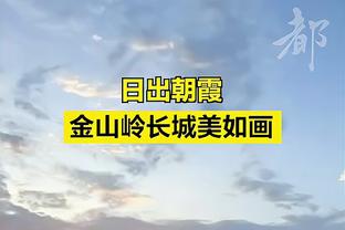 raybe雷竞技截图0